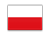 OSPEDALE SAN GIOVANNI BATTISTA - Polski